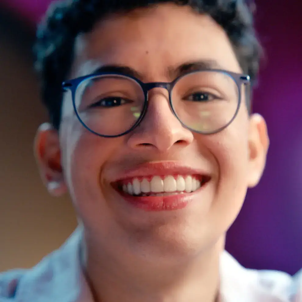Invisalign® para adolescentes
